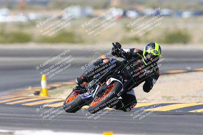 media/Mar-10-2024-SoCal Trackdays (Sun) [[6228d7c590]]/5-Turn 11 (11am)/